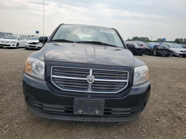 Photo 4 VIN: 1B3HB48BX7D593316 - DODGE CALIBER 