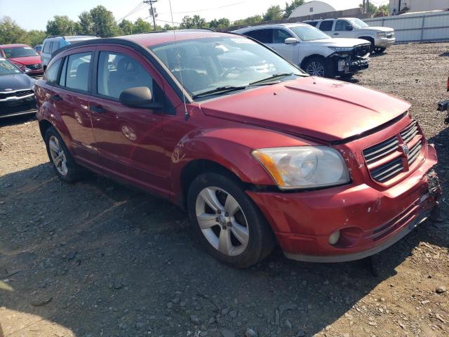 Photo 3 VIN: 1B3HB48BX7D598306 - DODGE CALIBER SX 