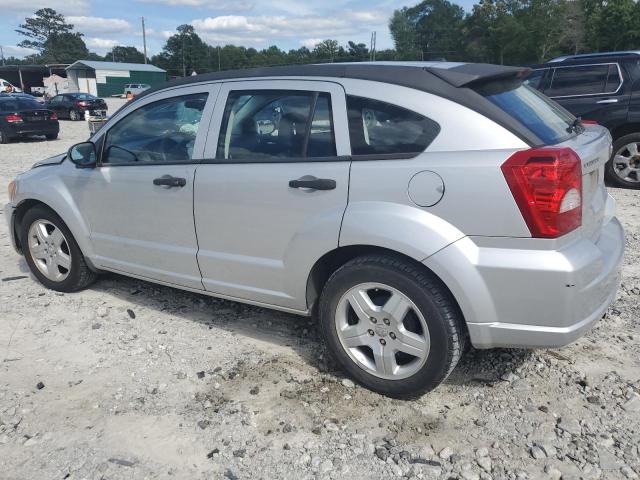 Photo 1 VIN: 1B3HB48BX8D503115 - DODGE CALIBER 