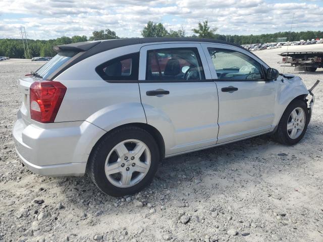 Photo 2 VIN: 1B3HB48BX8D503115 - DODGE CALIBER 