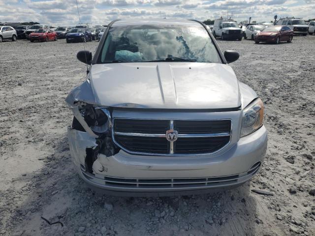 Photo 4 VIN: 1B3HB48BX8D503115 - DODGE CALIBER 