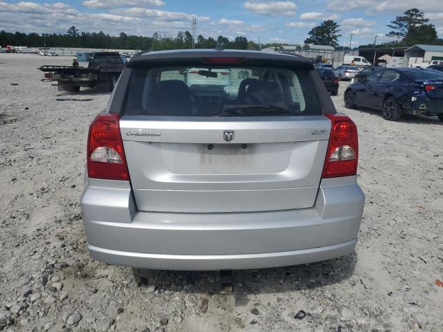 Photo 5 VIN: 1B3HB48BX8D503115 - DODGE CALIBER 