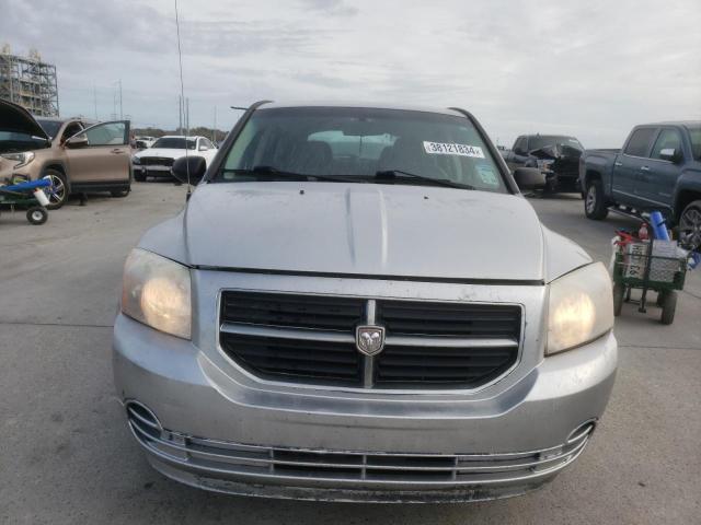 Photo 4 VIN: 1B3HB48BX8D507570 - DODGE CALIBER 