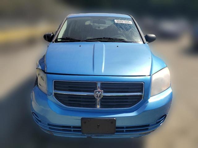 Photo 4 VIN: 1B3HB48BX8D545171 - DODGE CALIBER 