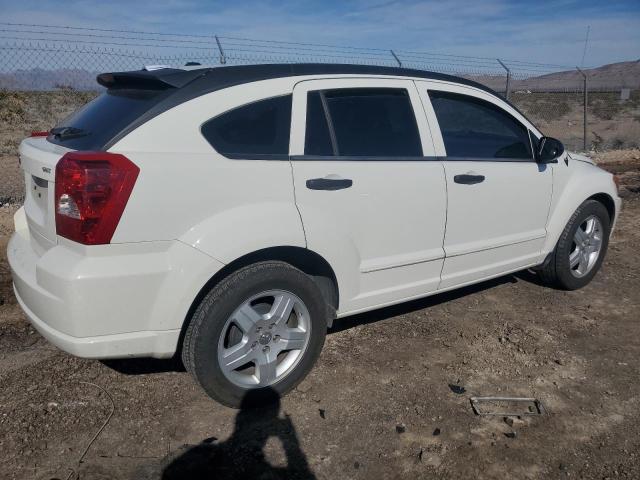 Photo 2 VIN: 1B3HB48BX8D596069 - DODGE CALIBER SX 