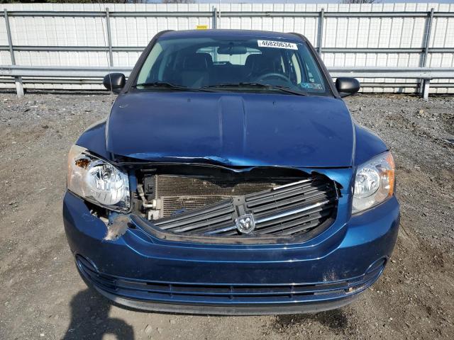 Photo 4 VIN: 1B3HB48C09D174158 - DODGE CALIBER 