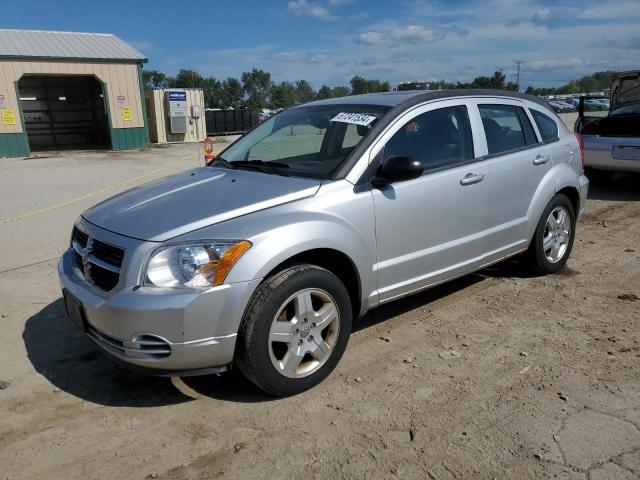 Photo 0 VIN: 1B3HB48C19D176274 - DODGE CALIBER 