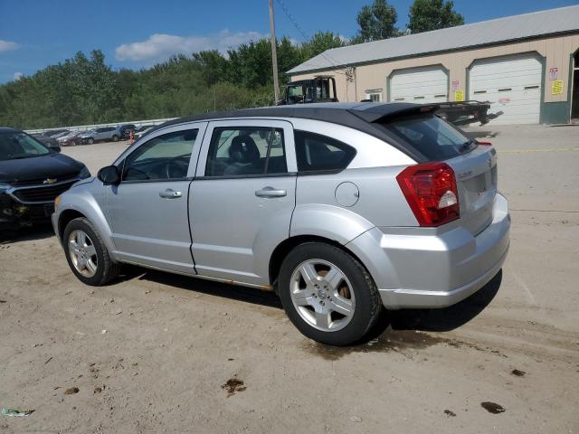 Photo 1 VIN: 1B3HB48C19D176274 - DODGE CALIBER 