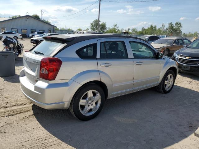 Photo 2 VIN: 1B3HB48C19D176274 - DODGE CALIBER 