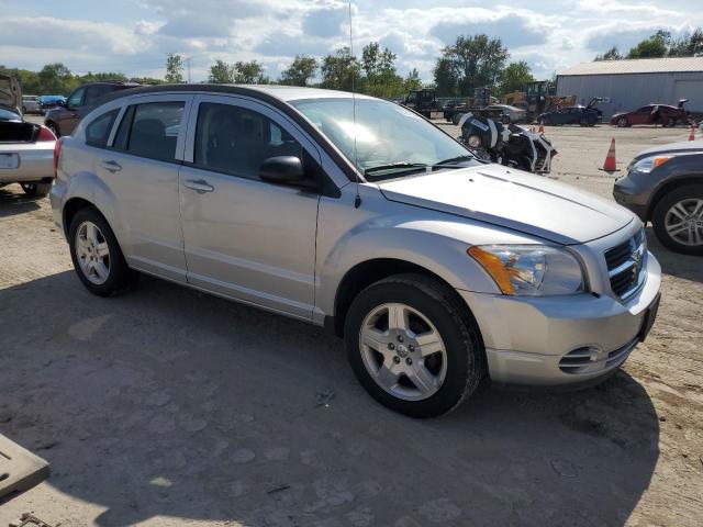 Photo 3 VIN: 1B3HB48C19D176274 - DODGE CALIBER 