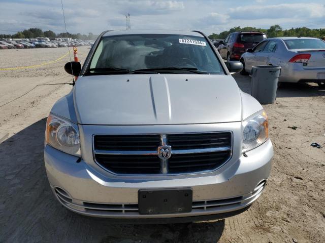 Photo 4 VIN: 1B3HB48C19D176274 - DODGE CALIBER 