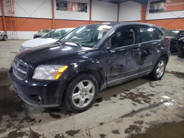 Photo 0 VIN: 1B3HB48C48D589739 - DODGE CALIBER SX 