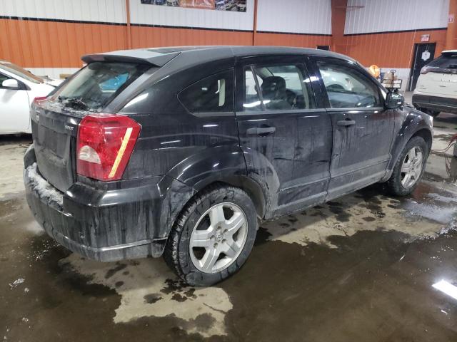 Photo 2 VIN: 1B3HB48C48D589739 - DODGE CALIBER SX 