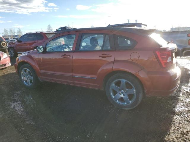 Photo 1 VIN: 1B3HB48C59D148588 - DODGE CALIBER 