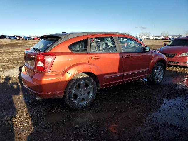 Photo 2 VIN: 1B3HB48C59D148588 - DODGE CALIBER 