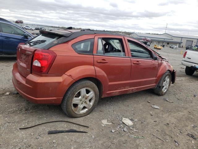 Photo 2 VIN: 1B3HB48C59D217344 - DODGE CALIBER 