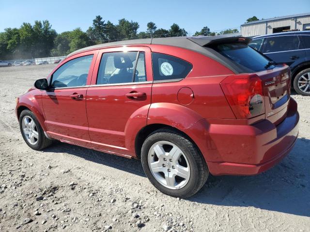 Photo 1 VIN: 1B3HB48C69D144601 - DODGE CALIBER 