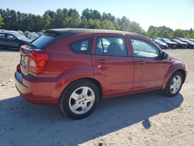 Photo 2 VIN: 1B3HB48C69D144601 - DODGE CALIBER 