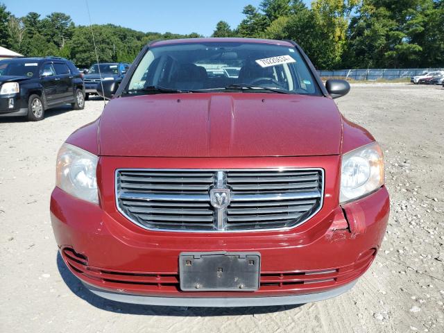 Photo 4 VIN: 1B3HB48C69D144601 - DODGE CALIBER 