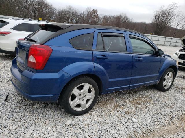 Photo 2 VIN: 1B3HB48C69D165674 - DODGE CALIBER 