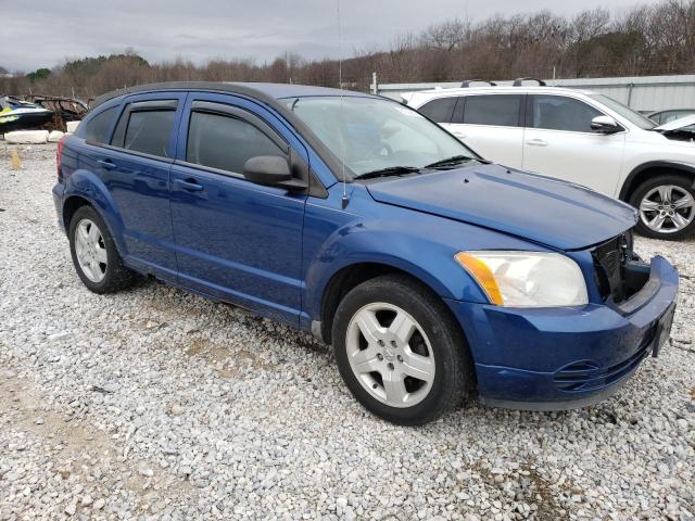 Photo 3 VIN: 1B3HB48C69D165674 - DODGE CALIBER 