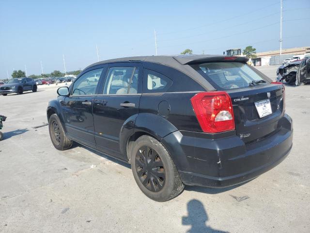 Photo 1 VIN: 1B3HB48C87D321100 - DODGE CALIBER 