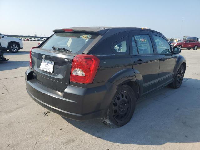 Photo 2 VIN: 1B3HB48C87D321100 - DODGE CALIBER 