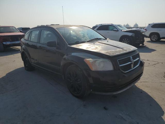 Photo 3 VIN: 1B3HB48C87D321100 - DODGE CALIBER 