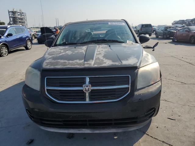 Photo 4 VIN: 1B3HB48C87D321100 - DODGE CALIBER 