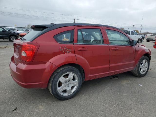 Photo 2 VIN: 1B3HB48CX9D108152 - DODGE CALIBER SX 