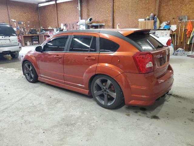 Photo 1 VIN: 1B3HB68F58D611365 - DODGE CALIBER 