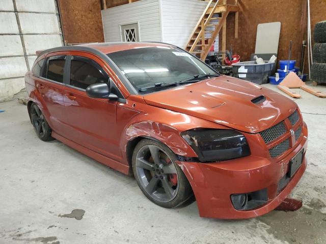 Photo 3 VIN: 1B3HB68F58D611365 - DODGE CALIBER 