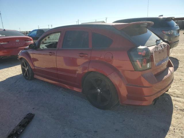 Photo 1 VIN: 1B3HB68F68D690433 - DODGE CALIBER 