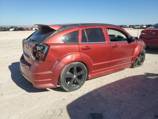 Photo 2 VIN: 1B3HB68F68D690433 - DODGE CALIBER 