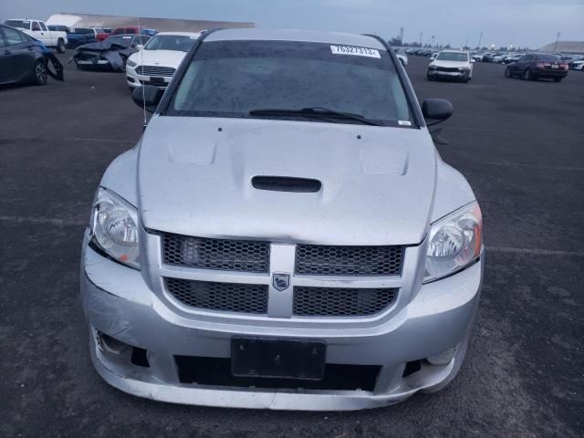 Photo 4 VIN: 1B3HB68F88D722590 - DODGE CALIBER 