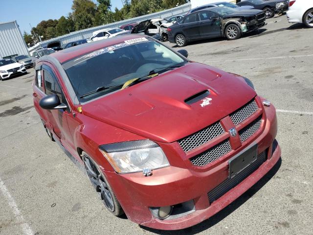 Photo 3 VIN: 1B3HB68F88D747165 - DODGE CALIBER 