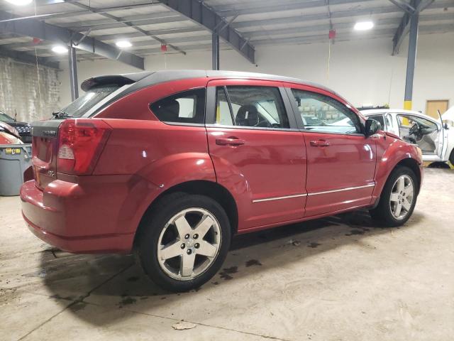 Photo 2 VIN: 1B3HB78B39D217111 - DODGE CALIBER 