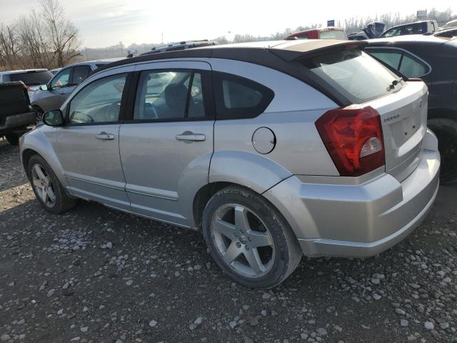 Photo 1 VIN: 1B3HB78B49D215870 - DODGE CALIBER 