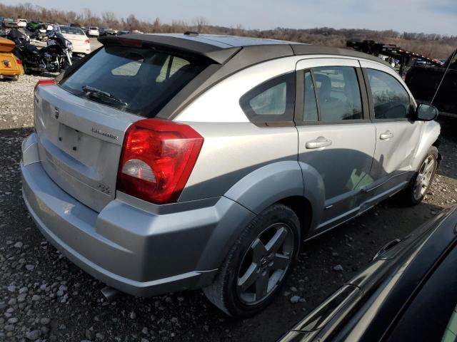 Photo 2 VIN: 1B3HB78B49D215870 - DODGE CALIBER 