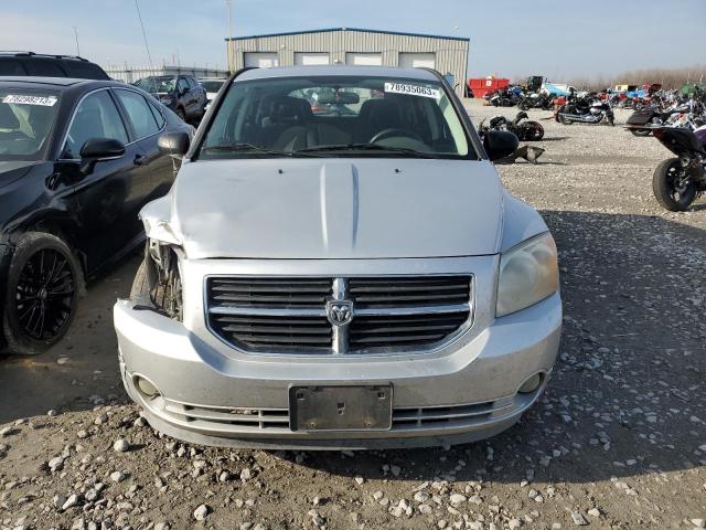 Photo 4 VIN: 1B3HB78B49D215870 - DODGE CALIBER 