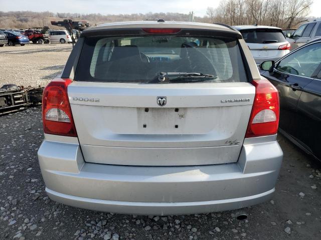 Photo 5 VIN: 1B3HB78B49D215870 - DODGE CALIBER 