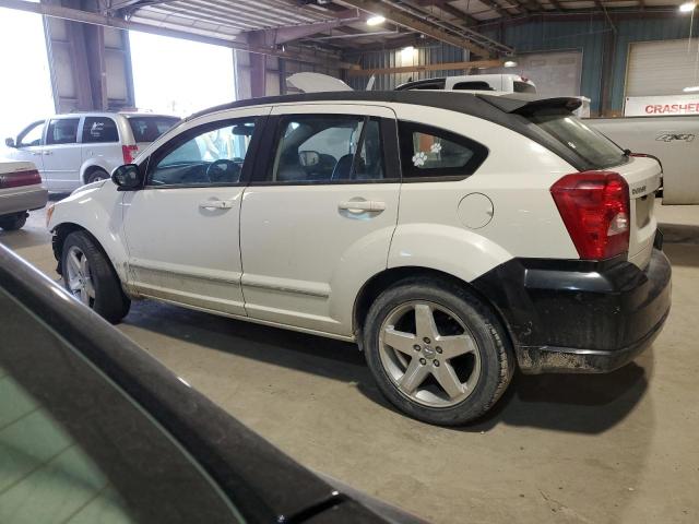 Photo 1 VIN: 1B3HB78B89D224412 - DODGE CALIBER 