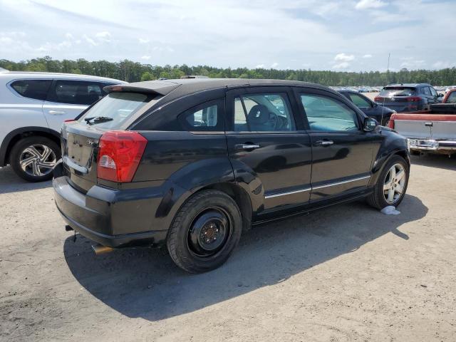 Photo 2 VIN: 1B3HB78K27D422352 - DODGE CALIBER 