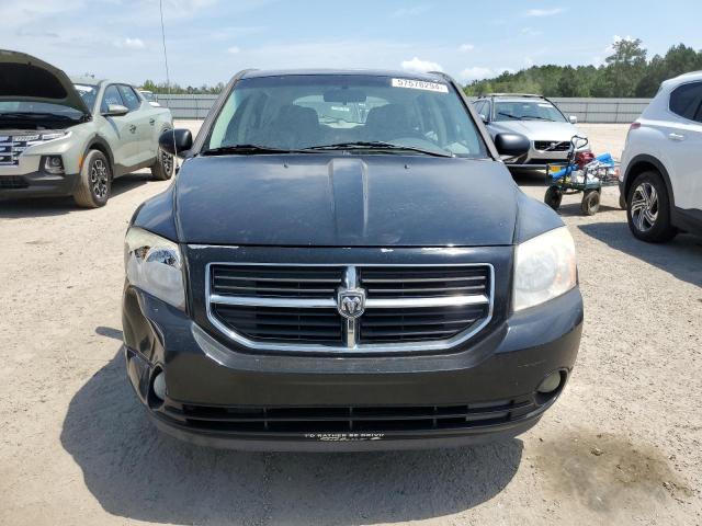 Photo 4 VIN: 1B3HB78K27D422352 - DODGE CALIBER 