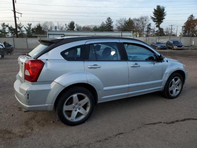 Photo 2 VIN: 1B3HB78K38D631570 - DODGE CALIBER 