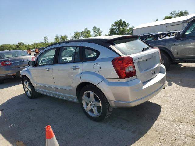 Photo 1 VIN: 1B3HB78K47D424393 - DODGE CALIBER 