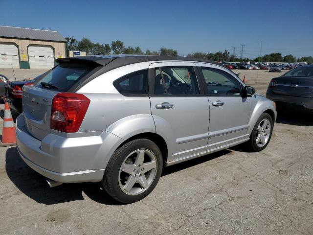 Photo 2 VIN: 1B3HB78K47D424393 - DODGE CALIBER 