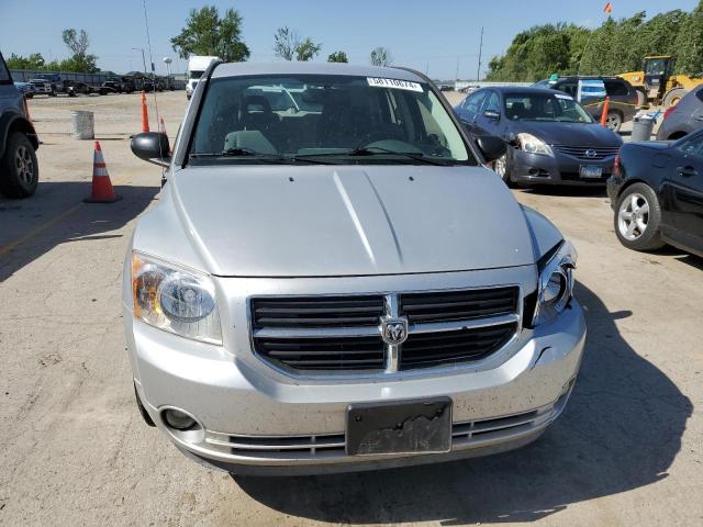 Photo 4 VIN: 1B3HB78K47D424393 - DODGE CALIBER 