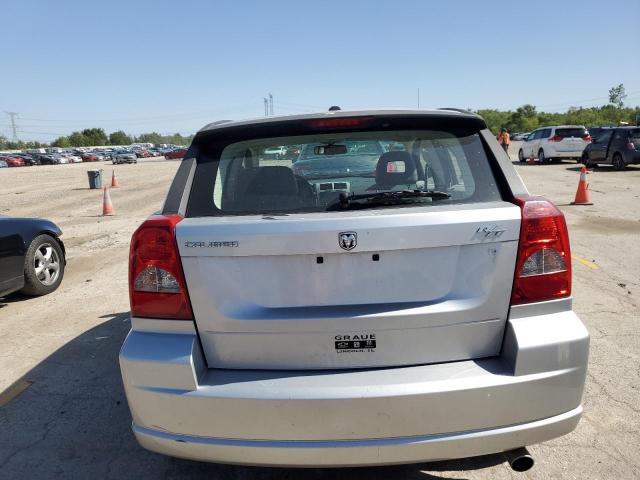 Photo 5 VIN: 1B3HB78K47D424393 - DODGE CALIBER 