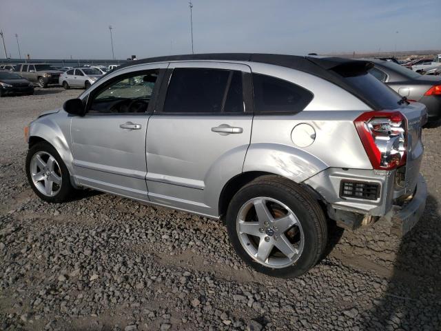 Photo 1 VIN: 1B3HB78K48D738952 - DODGE CALIBER 